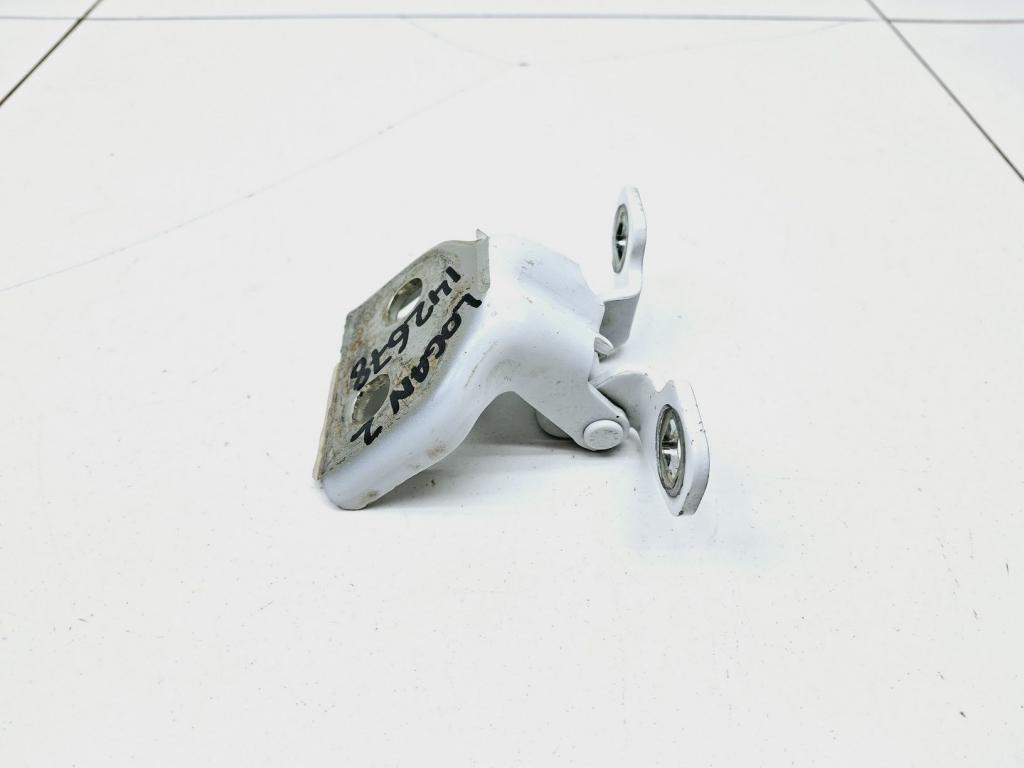 Петля двери, 500 рублей, Пермь