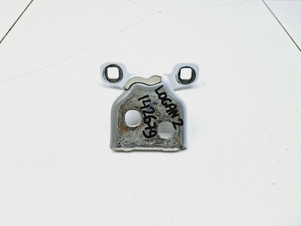 Петля двери, 500 рублей, Пермь