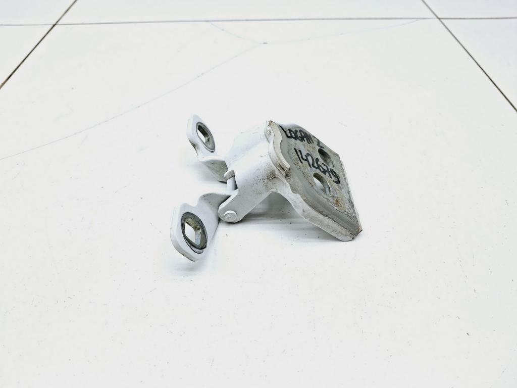 Петля двери, 500 рублей, Пермь