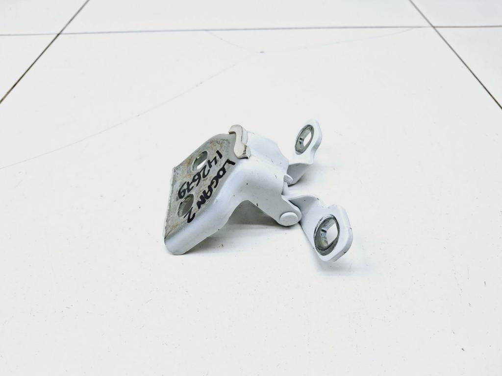 Петля двери, 500 рублей, Пермь