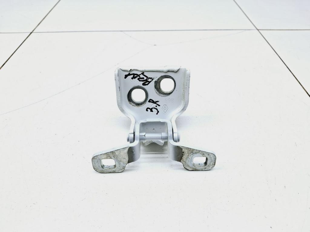 Петля двери, 500 рублей, Пермь