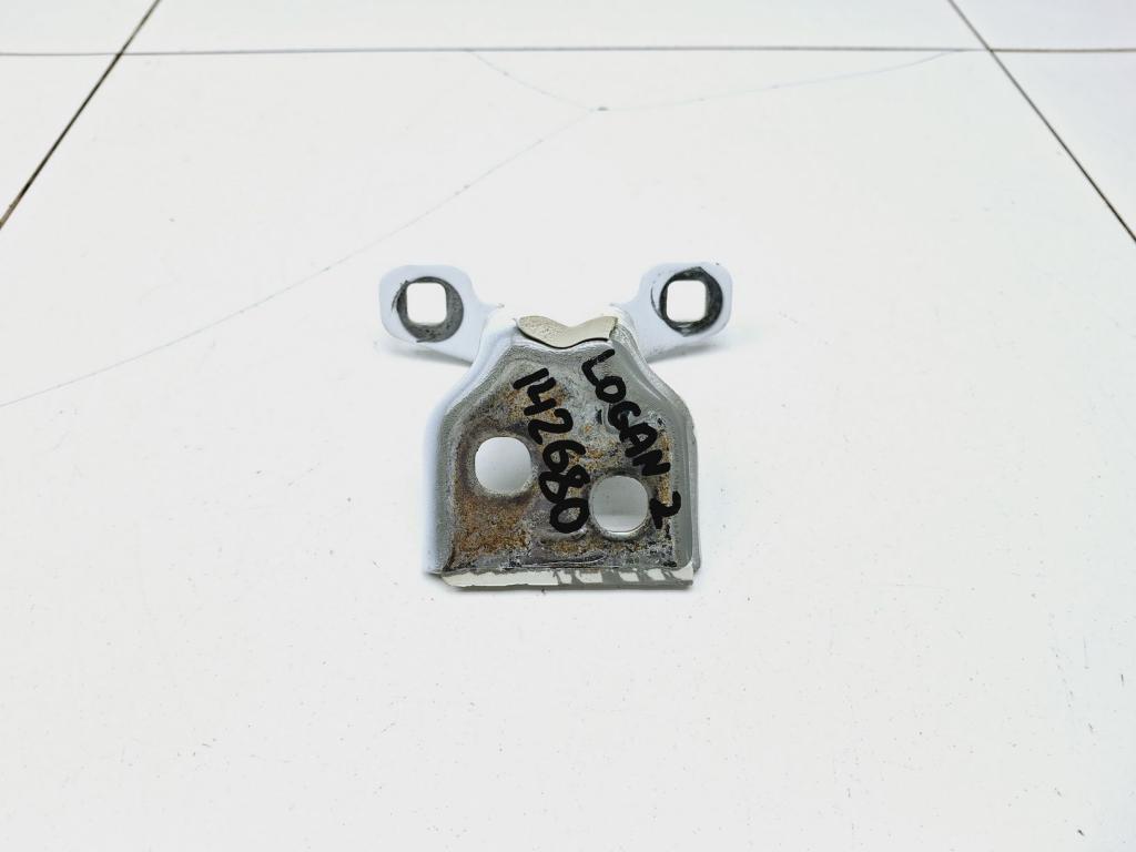 Петля двери, 500 рублей, Пермь