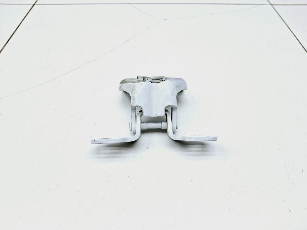 Петля двери, 500 рублей, Пермь