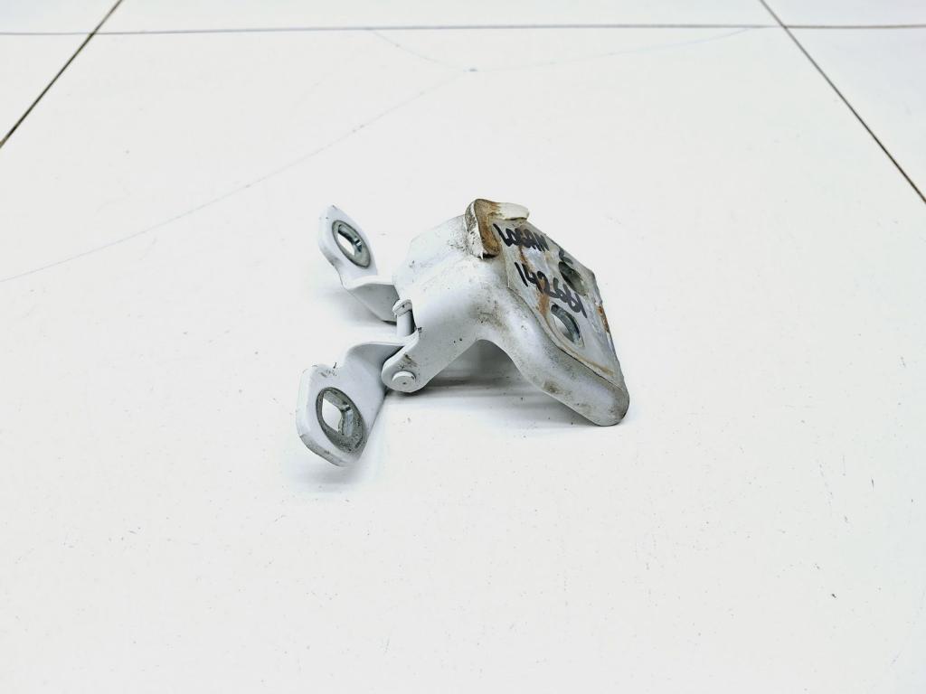 Петля двери, 500 рублей, Пермь