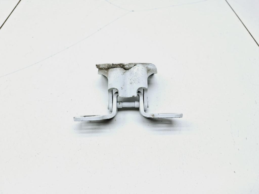 Петля двери, 500 рублей, Пермь