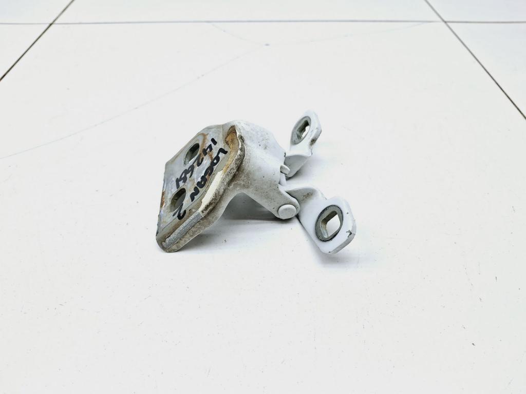 Петля двери, 500 рублей, Пермь