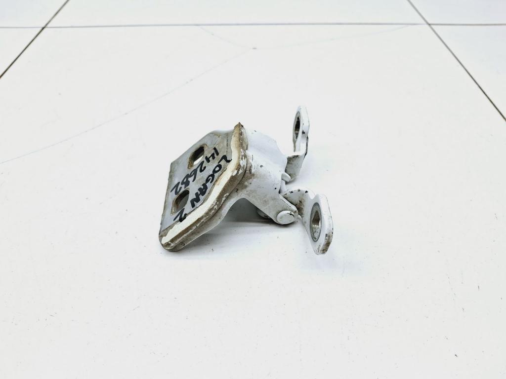 Петля двери, 500 рублей, Пермь