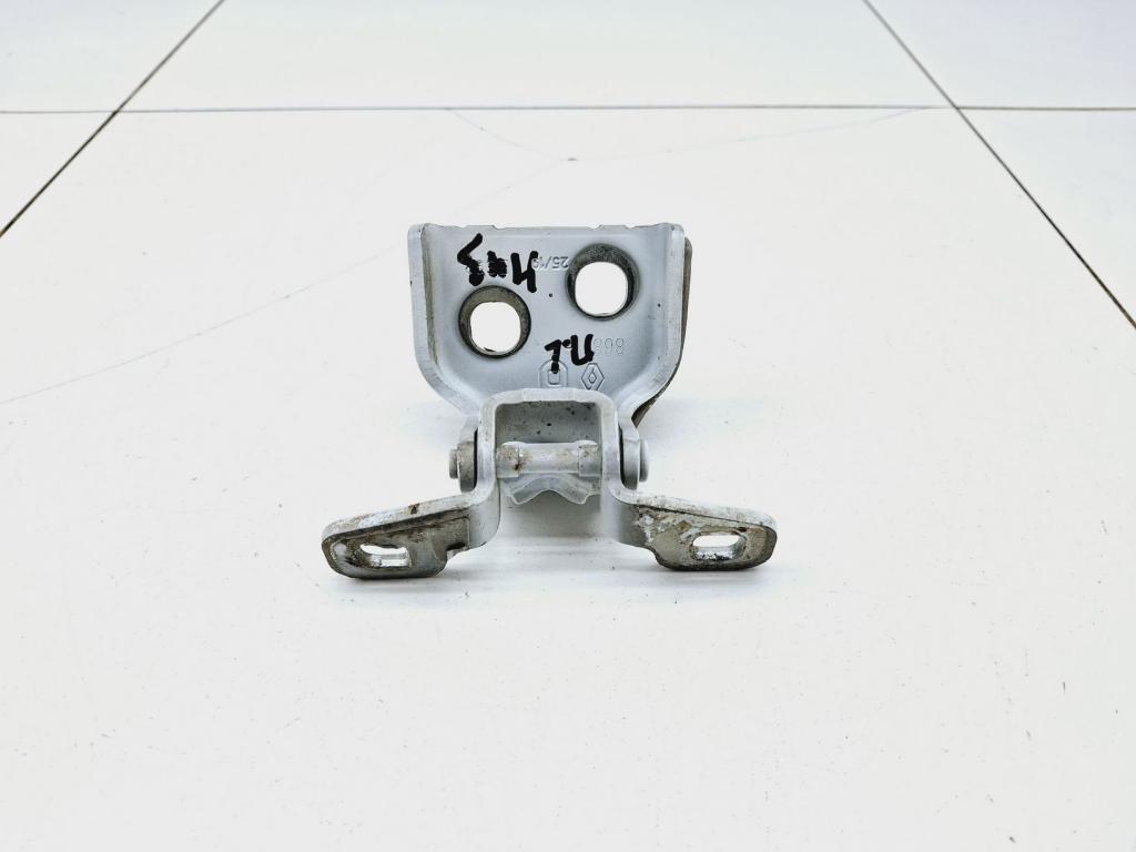 Петля двери, 500 рублей, Пермь