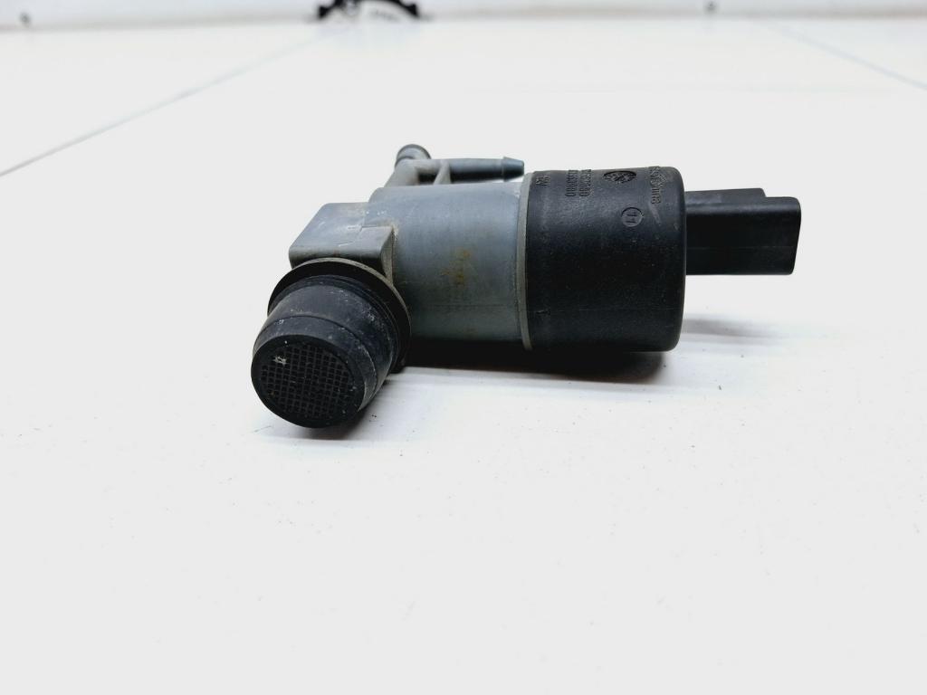 Насос омывателя, 500 рублей, Пермь