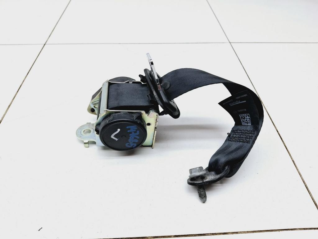 Ремень безопасности, 550 рублей, Пермь