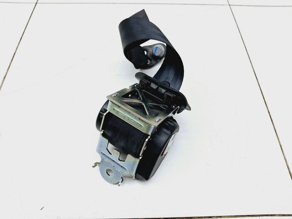 Ремень безопасности, 550 рублей, Пермь