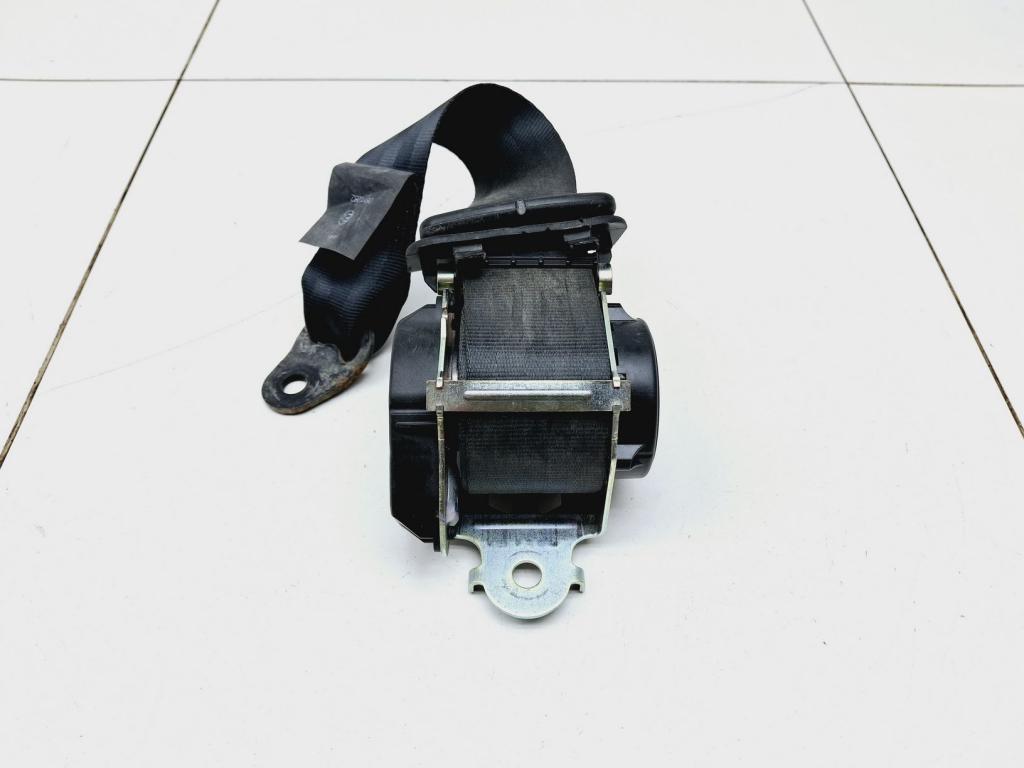 Ремень безопасности, 550 рублей, Пермь