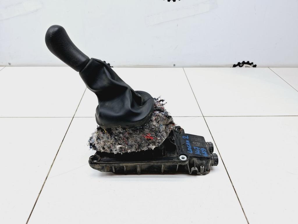 Кулиса МКПП, 3000 рублей, Пермь