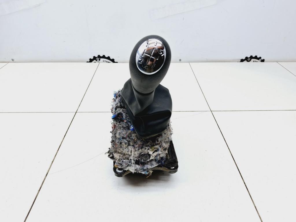 Кулиса МКПП, 3000 рублей, Пермь