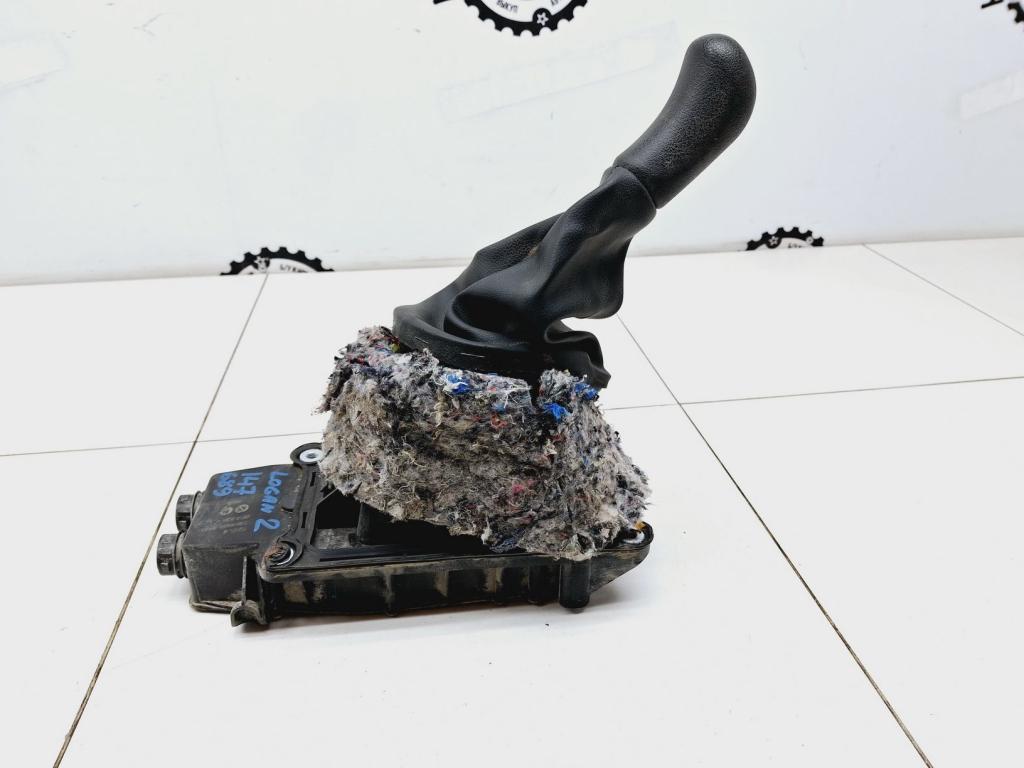 Кулиса МКПП, 3000 рублей, Пермь