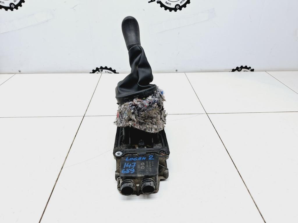 Кулиса МКПП, 3000 рублей, Пермь