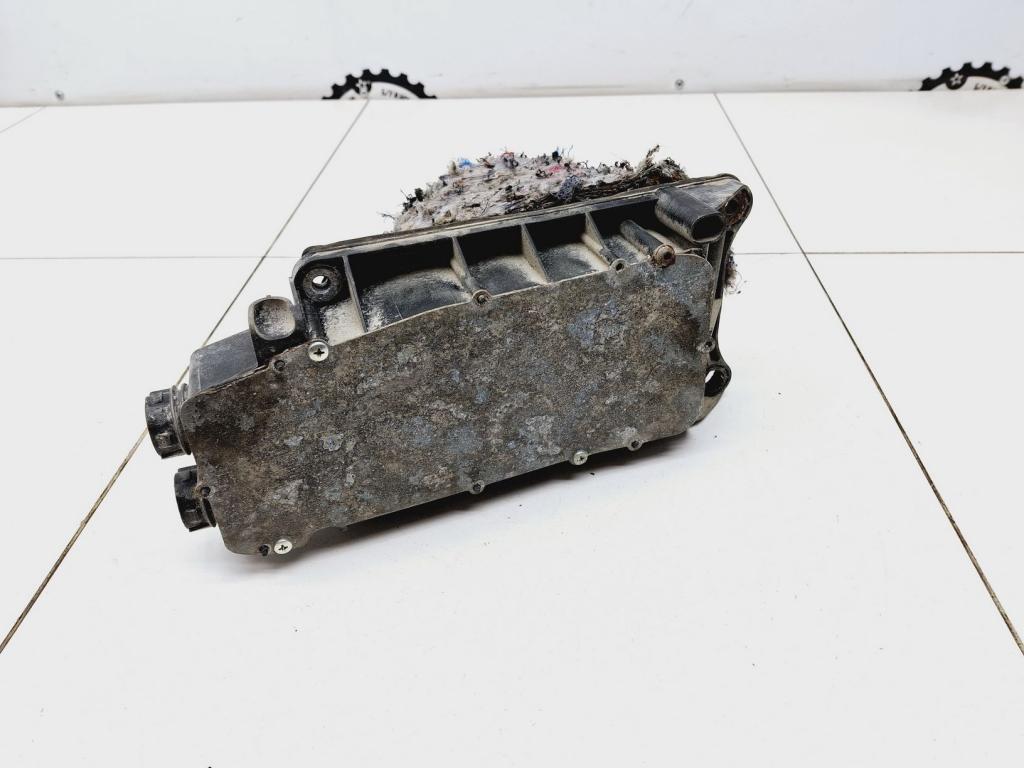 Кулиса МКПП, 3000 рублей, Пермь