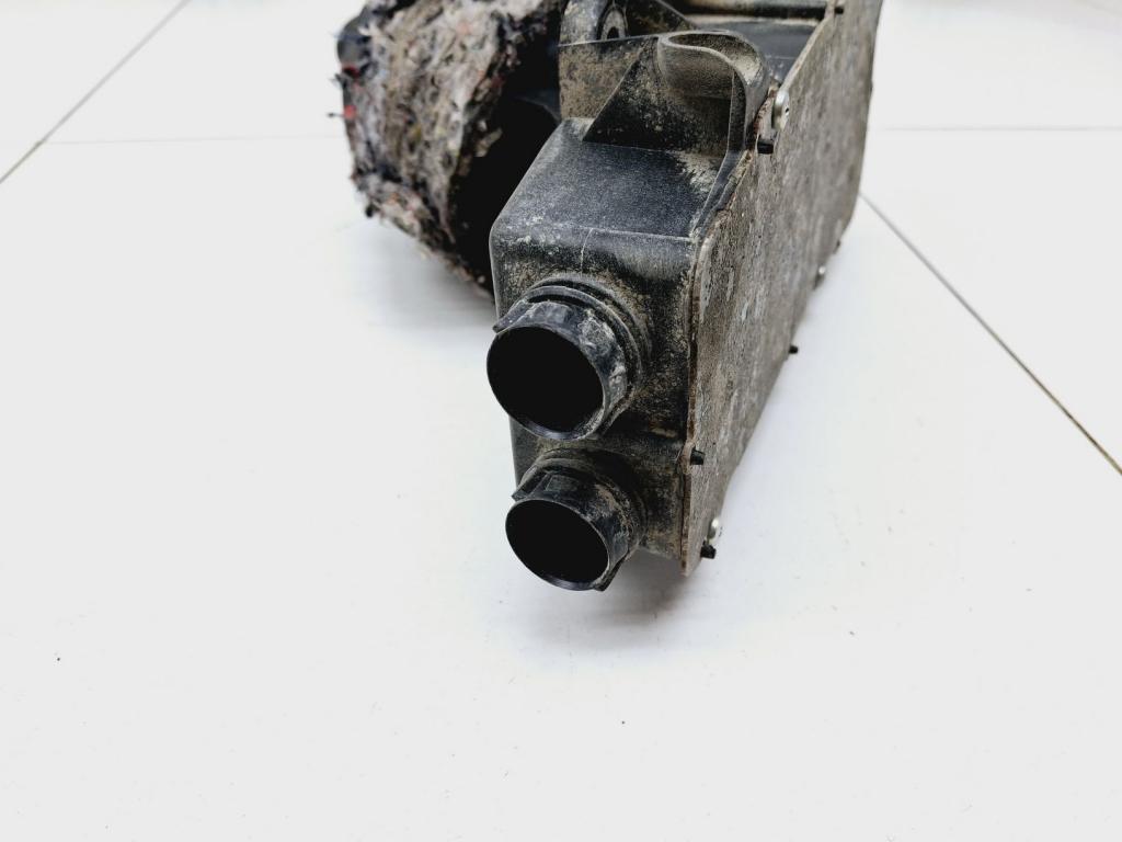 Кулиса МКПП, 3000 рублей, Пермь