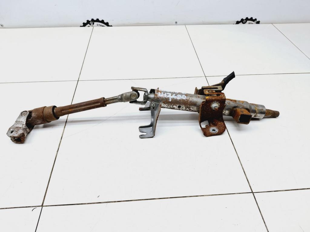 Колонка рулевая, 1500 рублей, Пермь