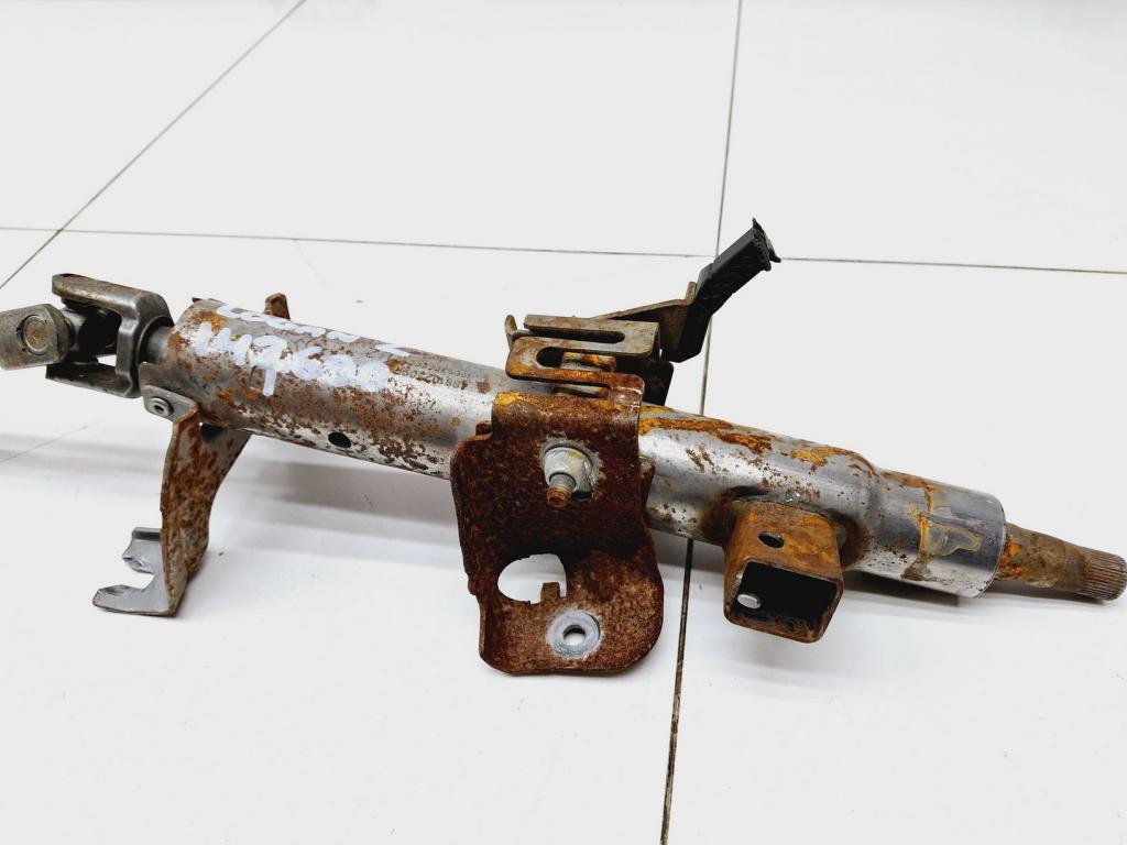 Колонка рулевая, 1500 рублей, Пермь