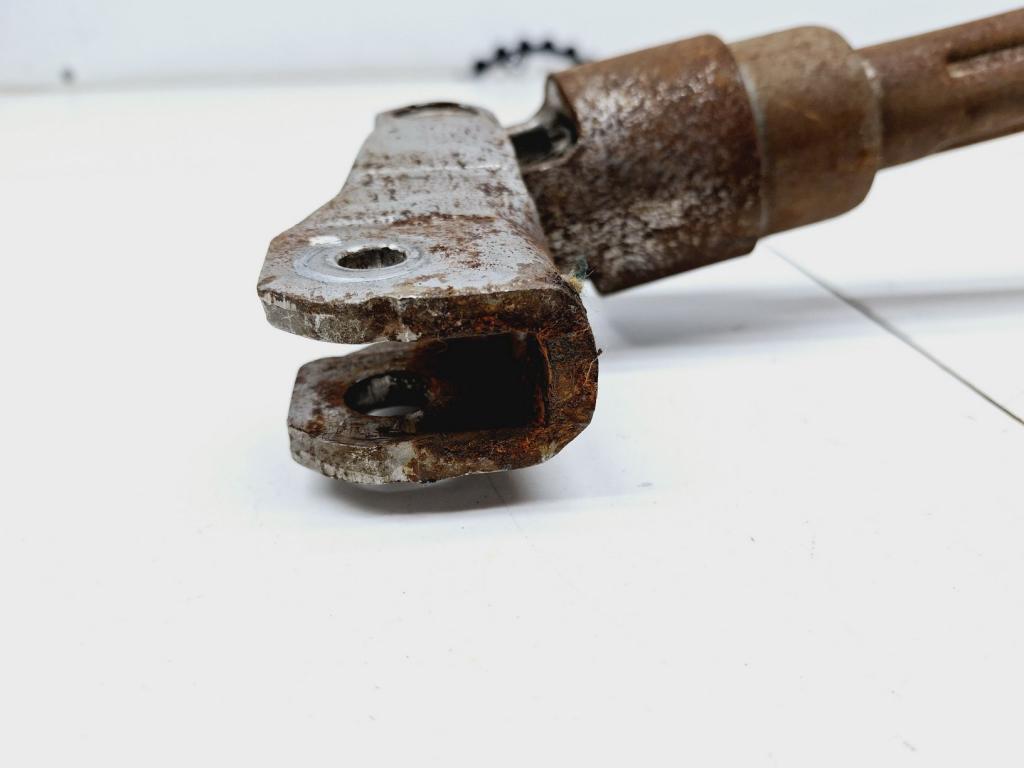 Колонка рулевая, 1500 рублей, Пермь