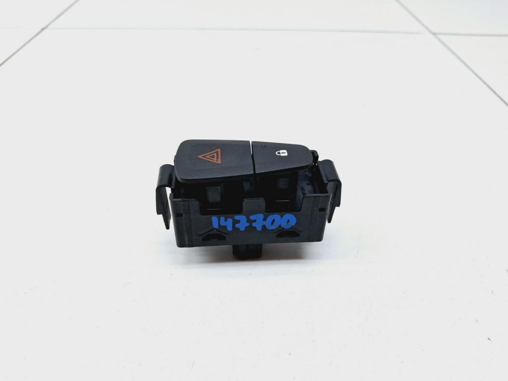 Кнопка аварийной сигнализации, 750 рублей, Пермь