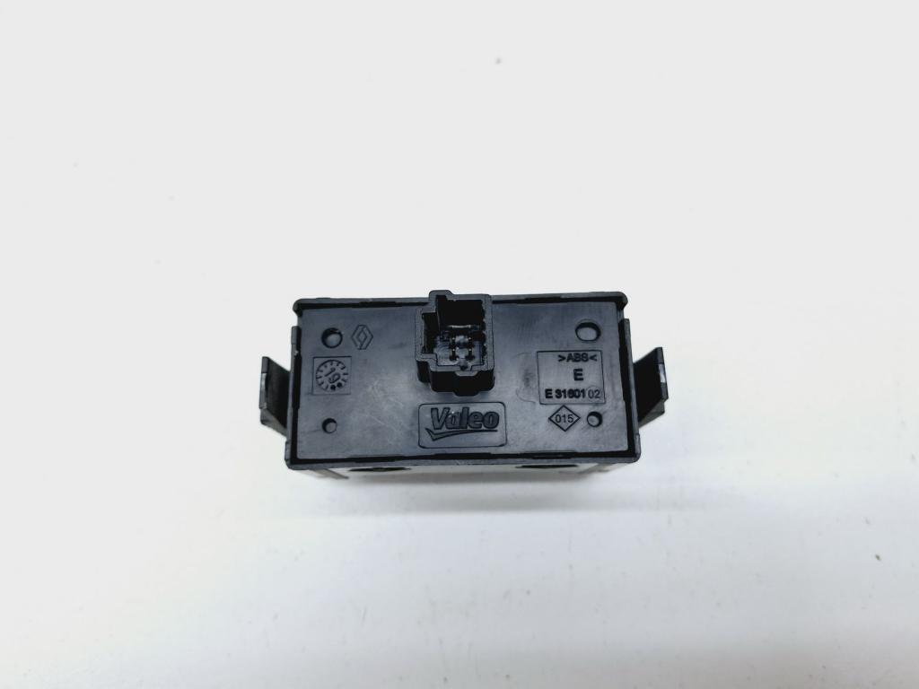 Кнопка аварийной сигнализации, 750 рублей, Пермь