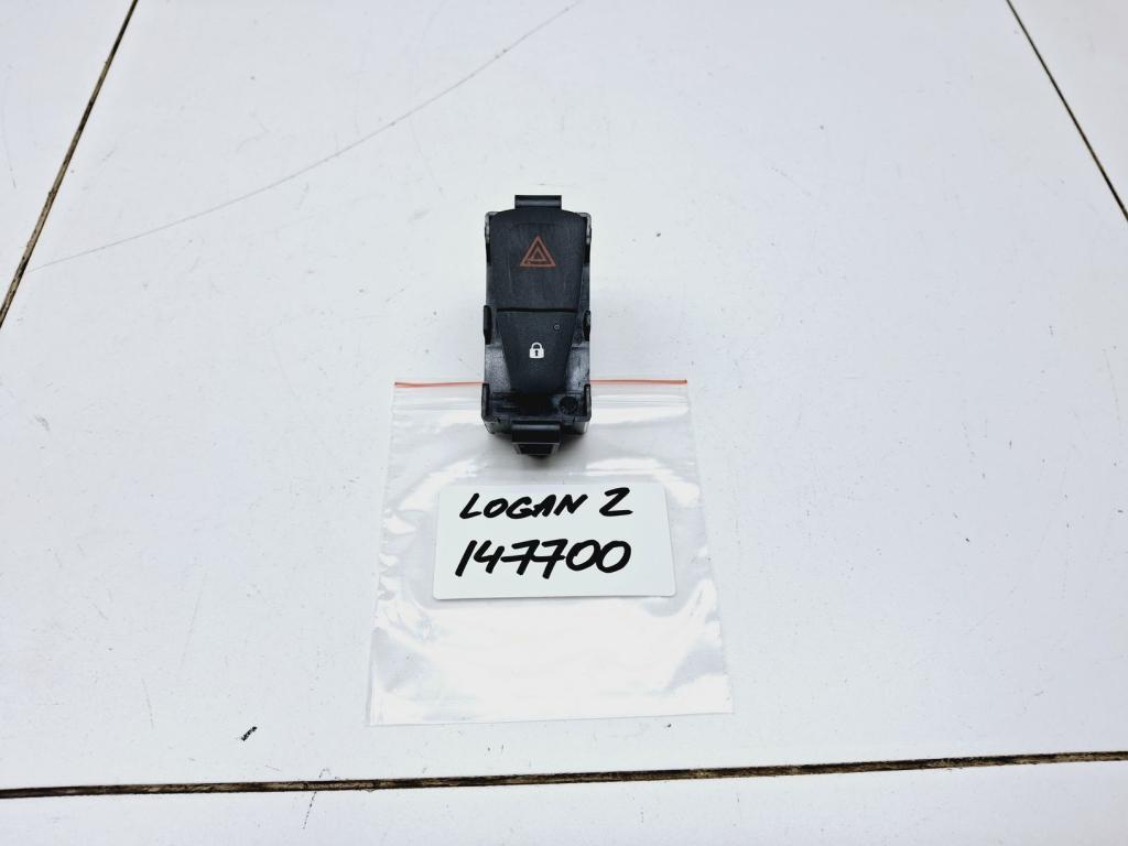 Кнопка аварийной сигнализации, 750 рублей, Пермь