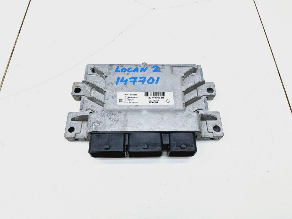 Блок управления двигателем, 5000 рублей, Пермь