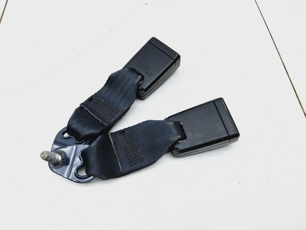 Ответная часть ремня безопасности, 500 рублей, Пермь