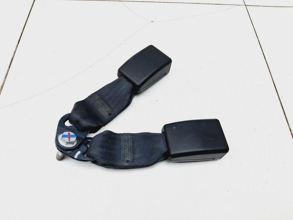 Ответная часть ремня безопасности, 500 рублей, Пермь