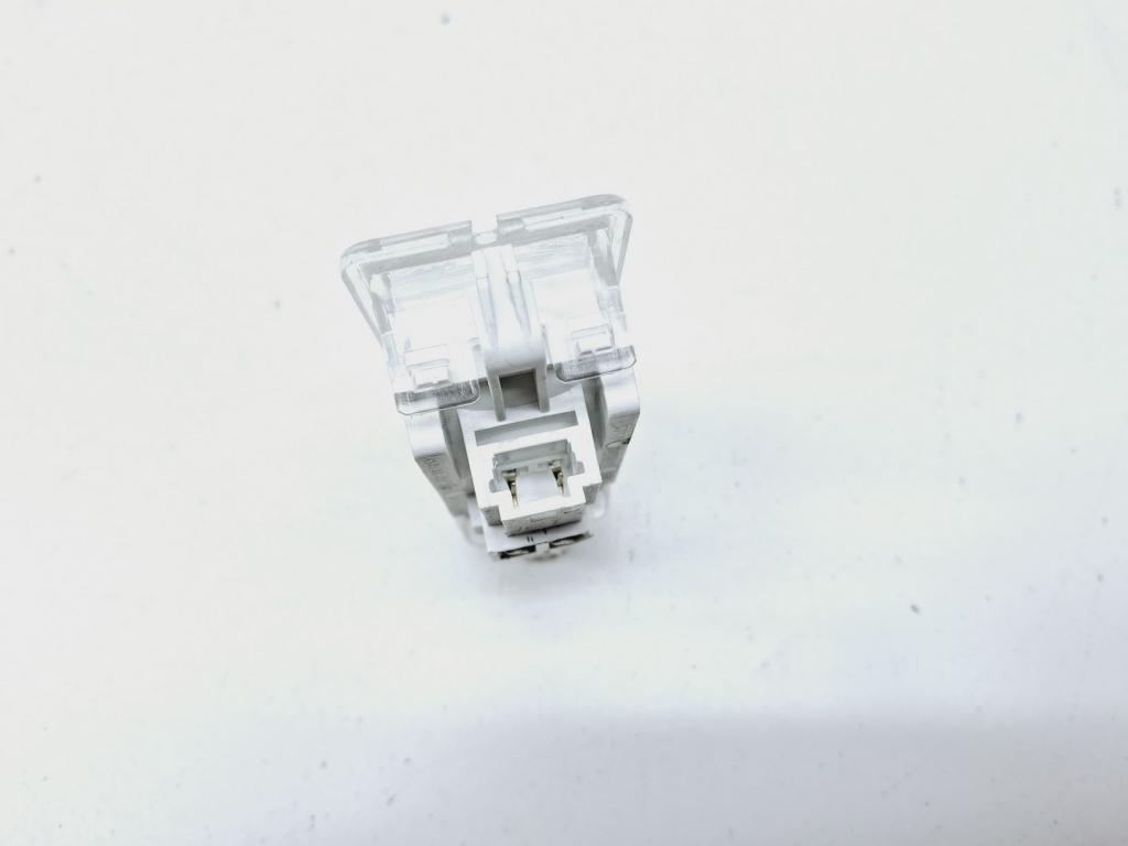 Плафон салонный, 500 рублей, Пермь