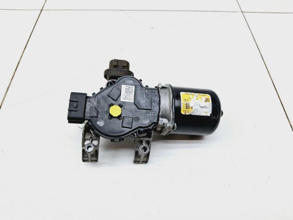 Моторчик дворников передний, 2000 рублей, Пермь