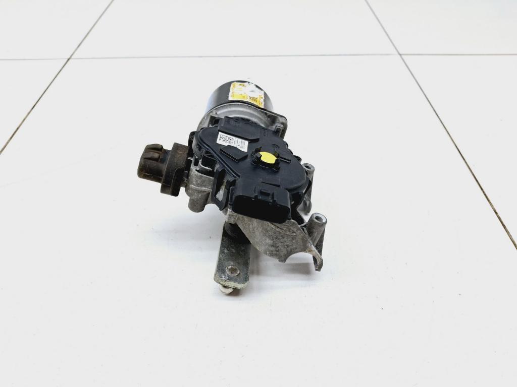 Моторчик дворников передний, 2000 рублей, Пермь