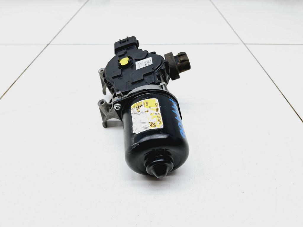 Моторчик дворников передний, 2000 рублей, Пермь