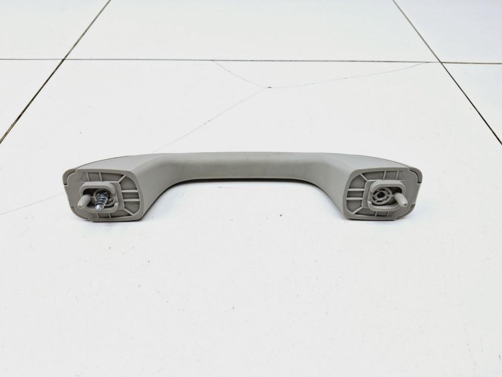 Ручка потолочная, 500 рублей, Пермь