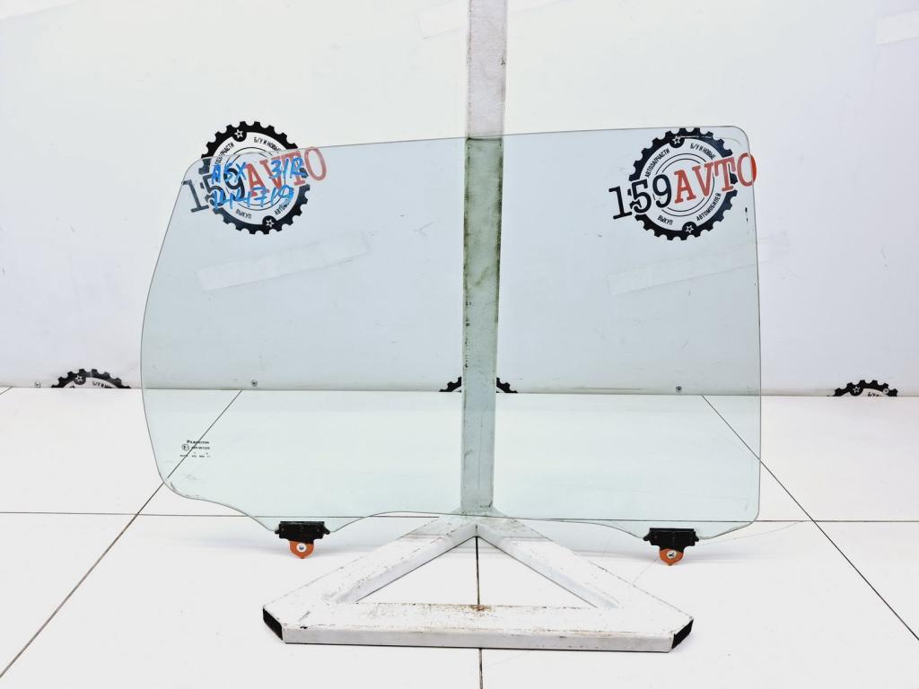 Стекло двери задней правой, 2000 рублей, Пермь