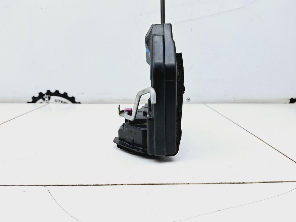 Замок двери задней левой, 6000 рублей, Пермь