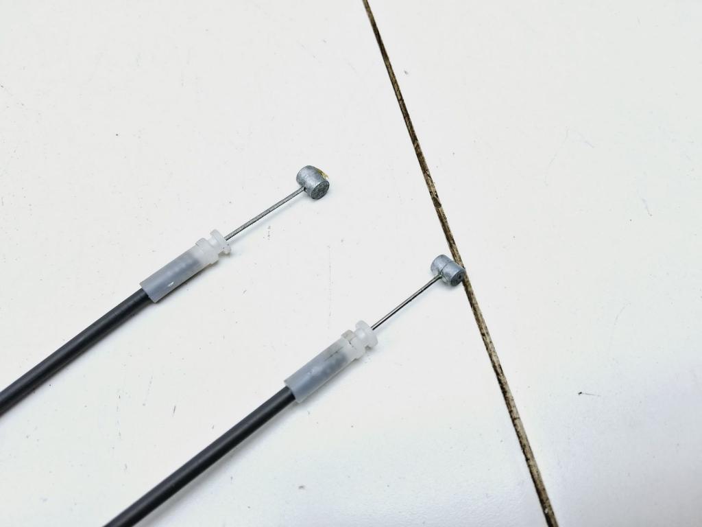 Замок двери задней левой, 6000 рублей, Пермь