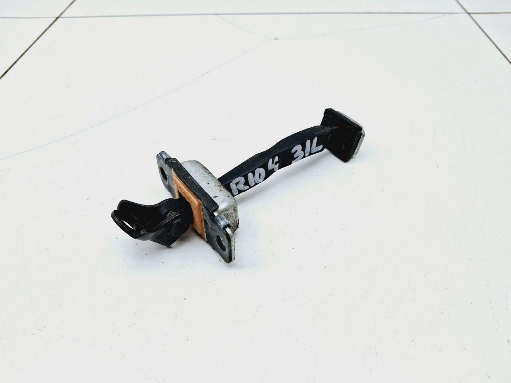 Ограничитель двери, 1500 рублей, Пермь