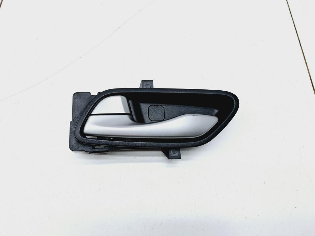 Ручка двери задней внутренняя левая, 1500 рублей, Пермь