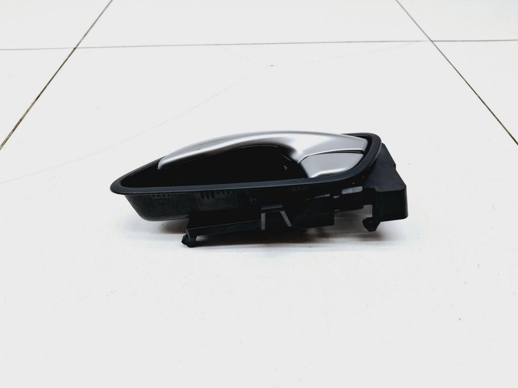 Ручка двери задней внутренняя левая, 1500 рублей, Пермь