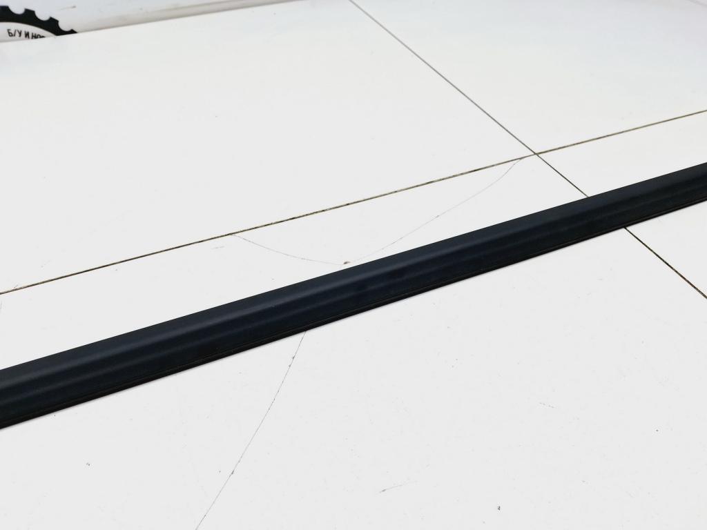 Накладка стекла заднего левого, 1500 рублей, Пермь