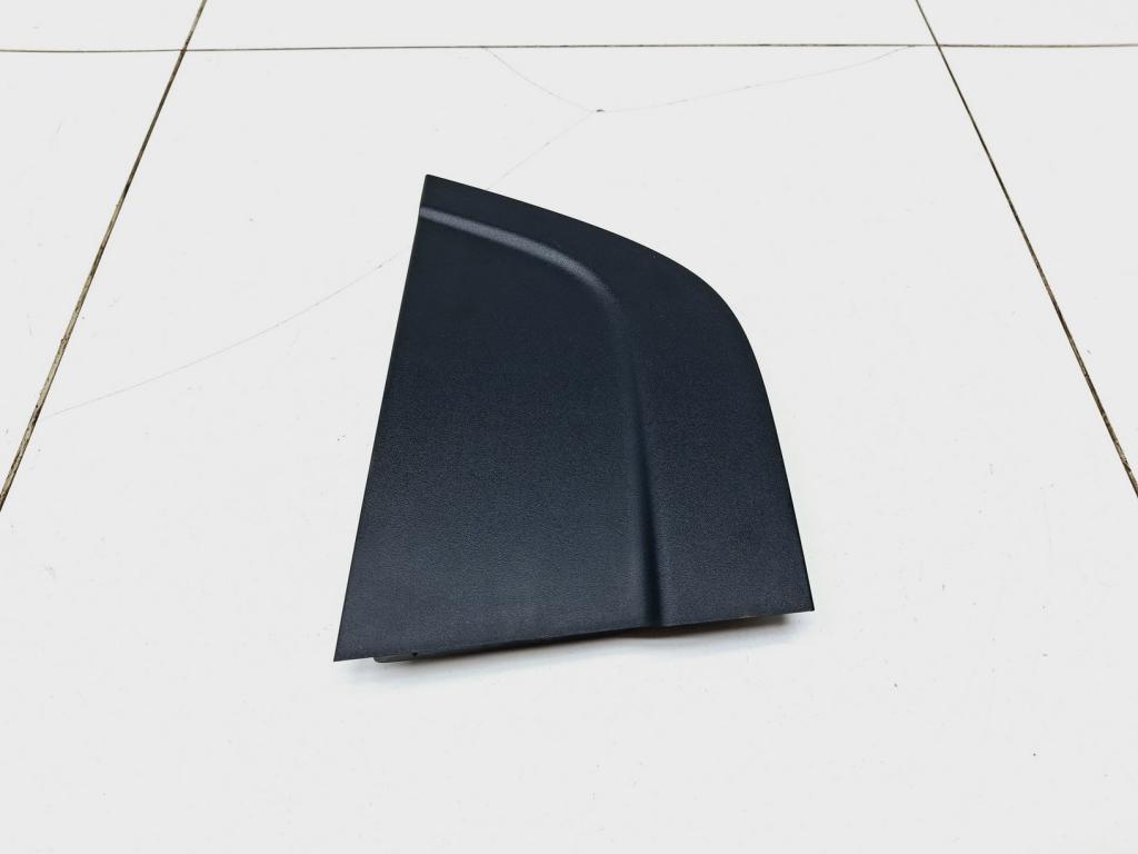 Накладка двери задней левой, 1500 рублей, Пермь