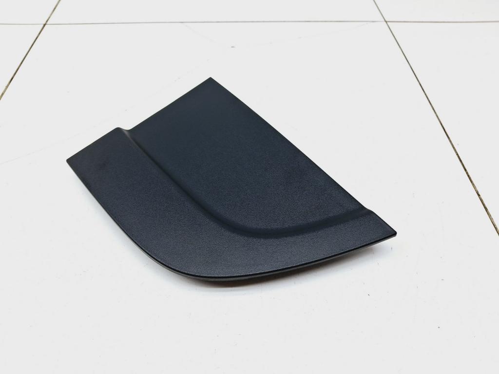 Накладка двери задней левой, 1500 рублей, Пермь