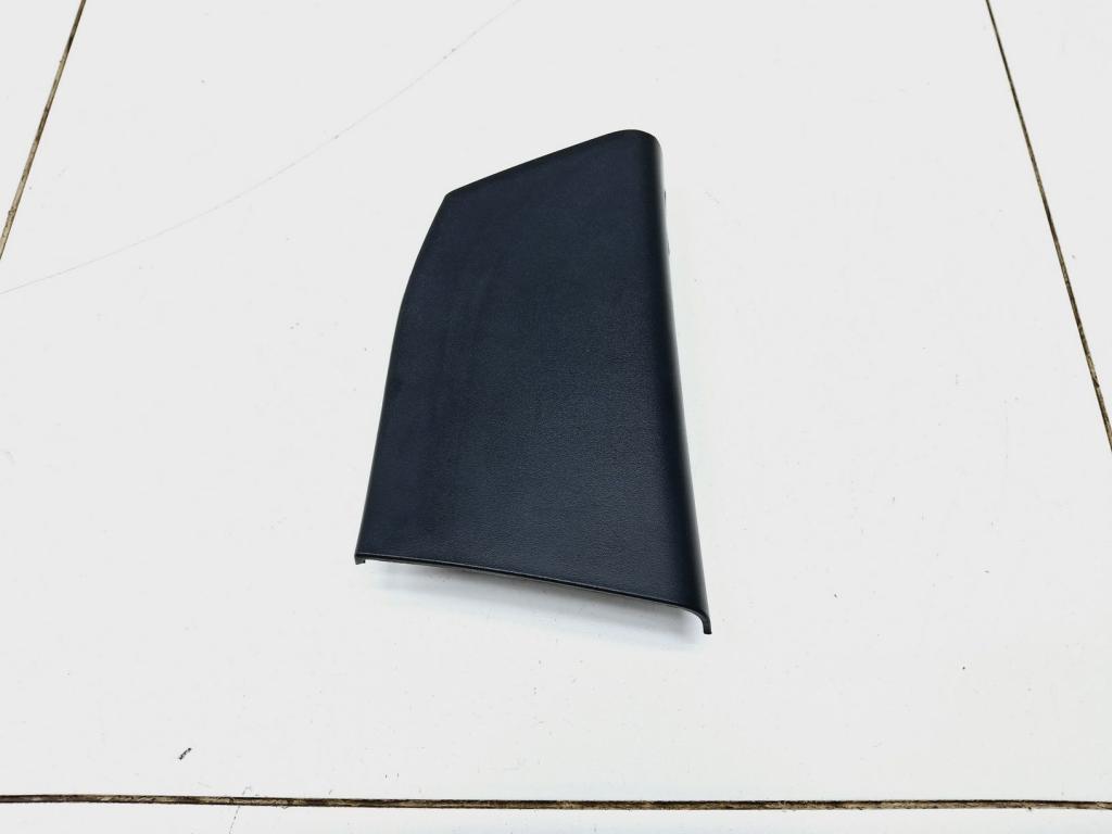 Накладка двери задней левой, 800 рублей, Пермь