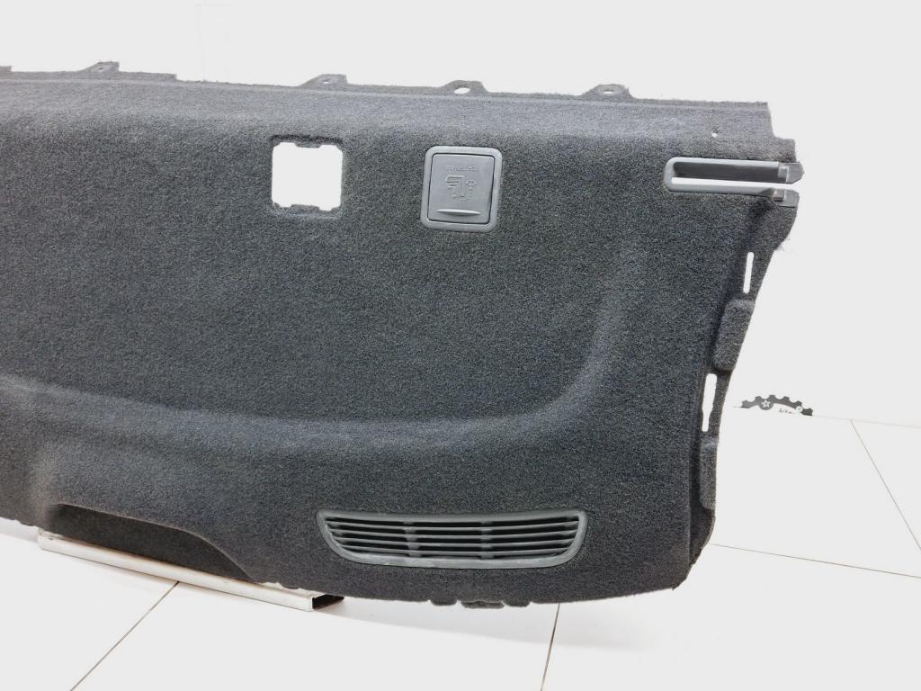 Полка, 2500 рублей, Пермь