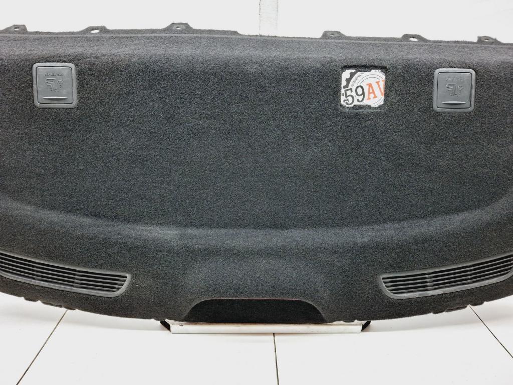 Полка, 2500 рублей, Пермь