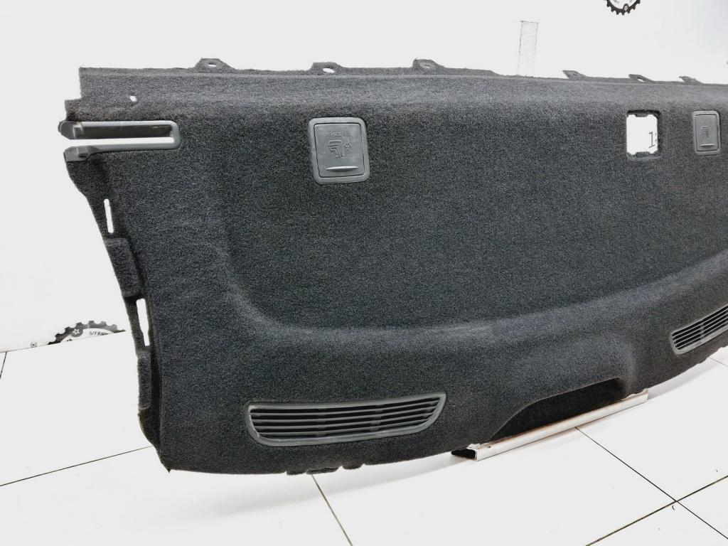 Полка, 2500 рублей, Пермь