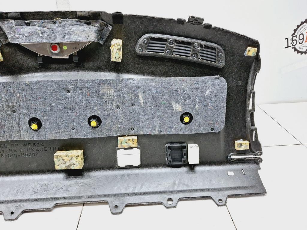 Полка, 2500 рублей, Пермь